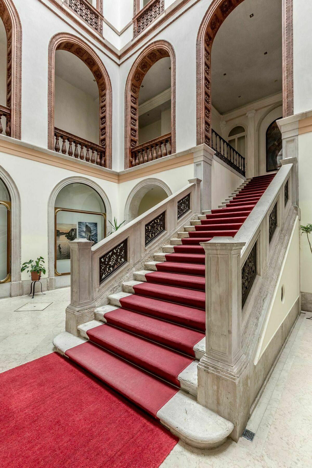 ונציה Suite Regina Vittoria מראה חיצוני תמונה