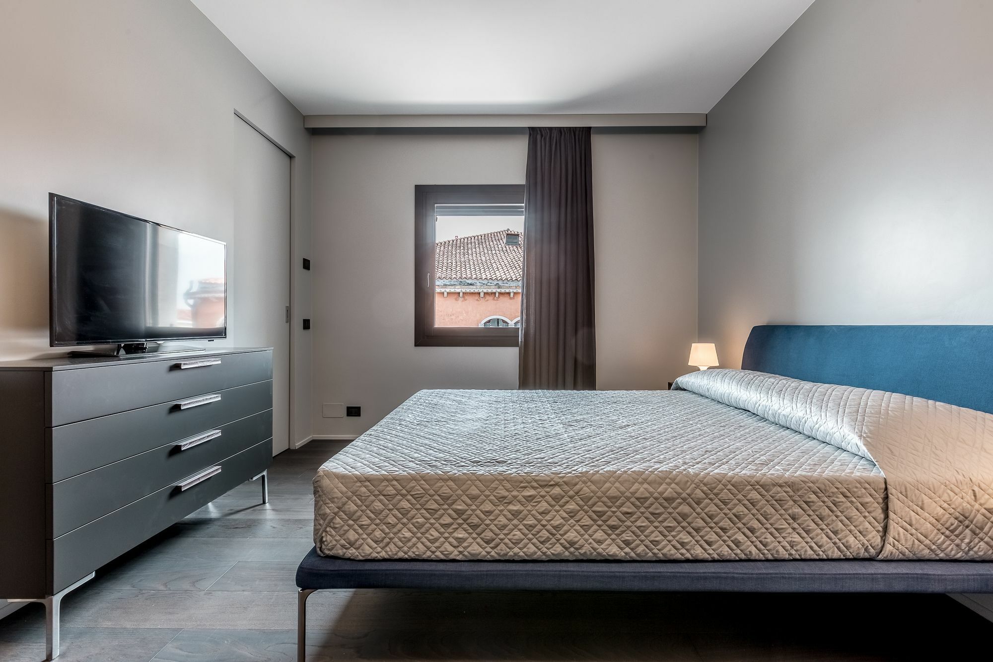 ונציה Suite Regina Vittoria מראה חיצוני תמונה