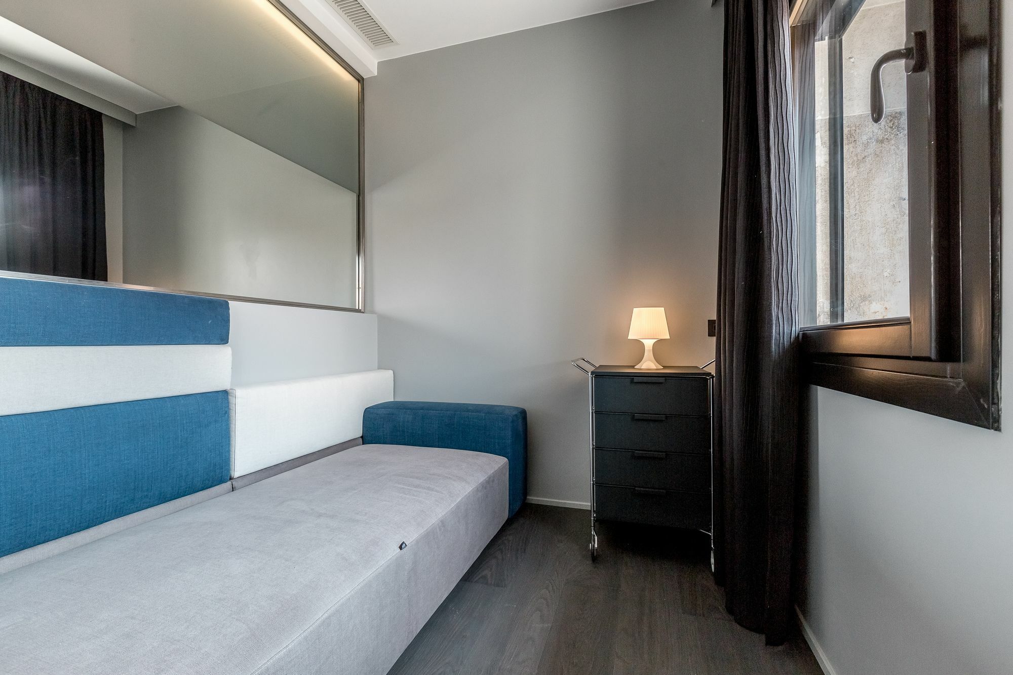 ונציה Suite Regina Vittoria מראה חיצוני תמונה