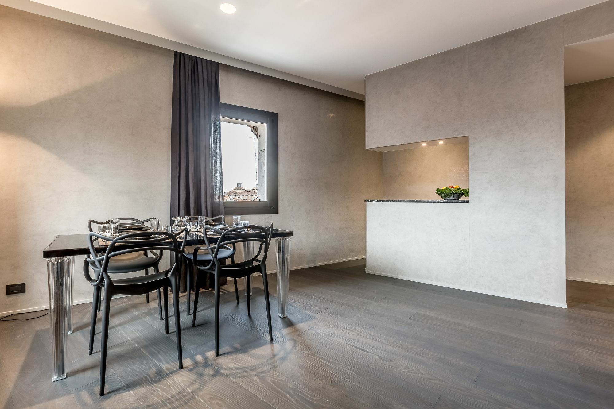 ונציה Suite Regina Vittoria מראה חיצוני תמונה