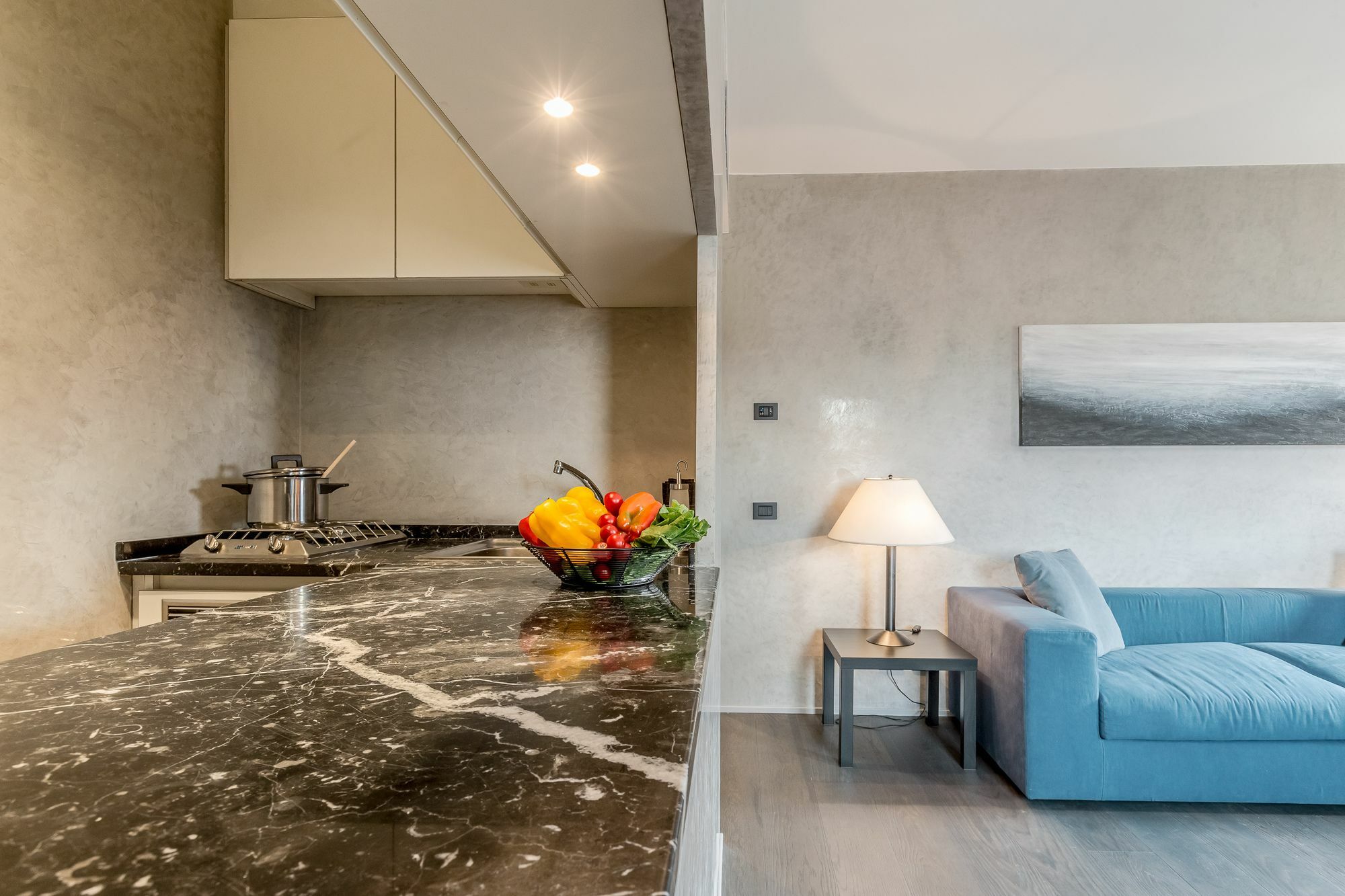 ונציה Suite Regina Vittoria מראה חיצוני תמונה